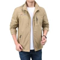 cms/erpbt/backend/web/uploads/erp/collection/images/Men Clothes/MENSI/EN0187736/img_b/EN0187736_img_b_2